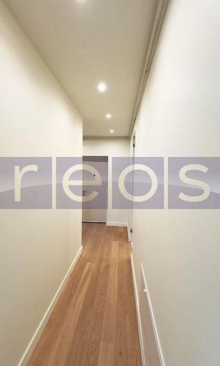 INCHIRIERE 2 CAMERE | GRADINA ICOANEI | 62MP | NEMOBILAT | BLOC NOU - Poză 9