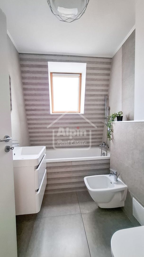 Vedere Panoramica Blumana - Poză 18