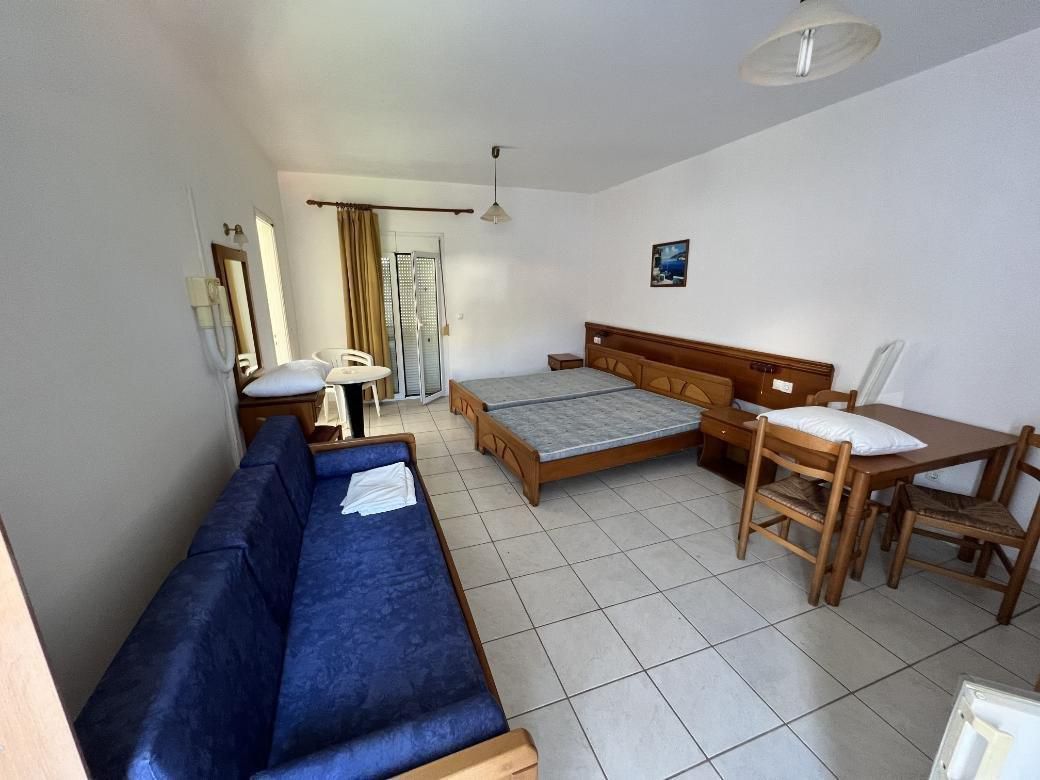 Hotel Kefalonia - Poză 24