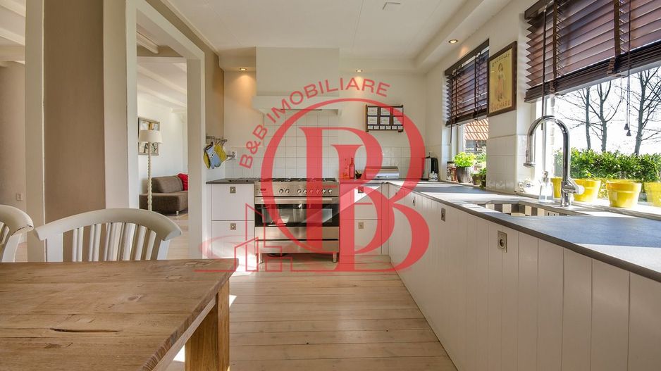 3 camere Parcare Bonus Titan Pallady Pret Promo de Lansare Metrou Nicolae Teclu - Poză 4