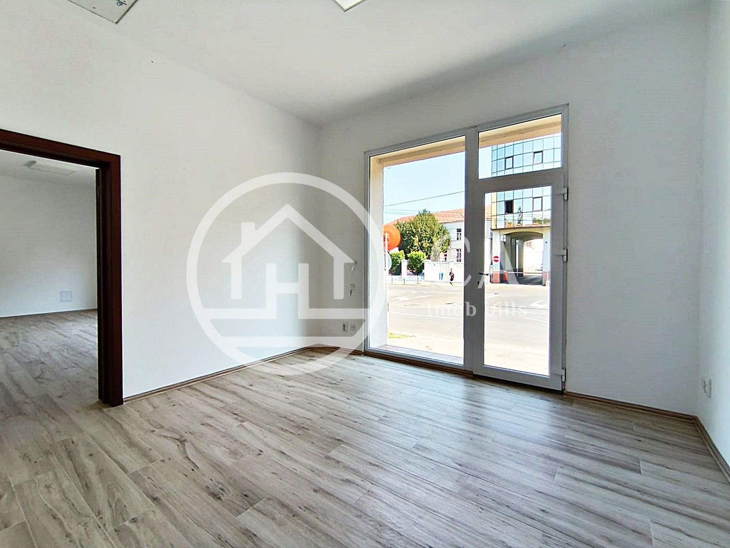 Spatiu comercial de inchiriat in zona Ultracentrala, Oradea - Poză 4