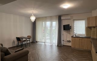 Apartament tip Studio | Etaj 2 | Ascensor | Iosia | Oradea - Poză 1