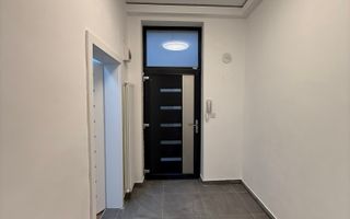 Apartament 2 camere| Ultracentral- Piata Unirii - Poză 2
