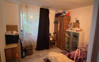 Apartament 2 camere Manastur - Poză 4