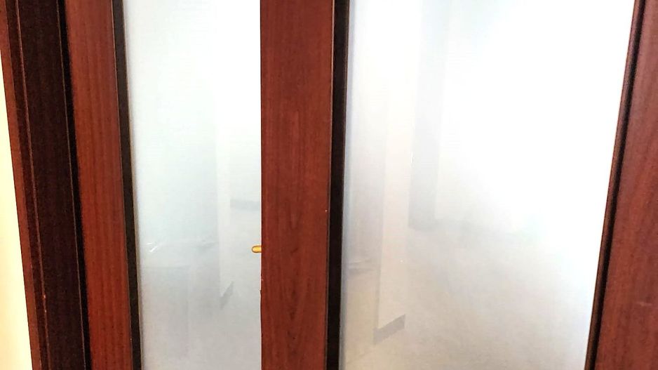 Vanzare Apartament 4 Camere 99 mp Etaj 1 Mall Vitan – Nerva Traian- Oc. Goga - Poză 15