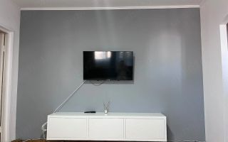 Apartament cu 3 camere de închiriat | Parcare | Zona Cantemir | Oradea - Poză 2