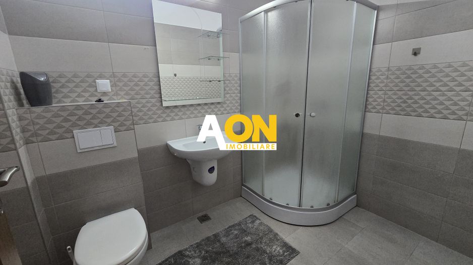 Apartament 2 Camere Zona Cetate. Bloc Nou - Poză 3