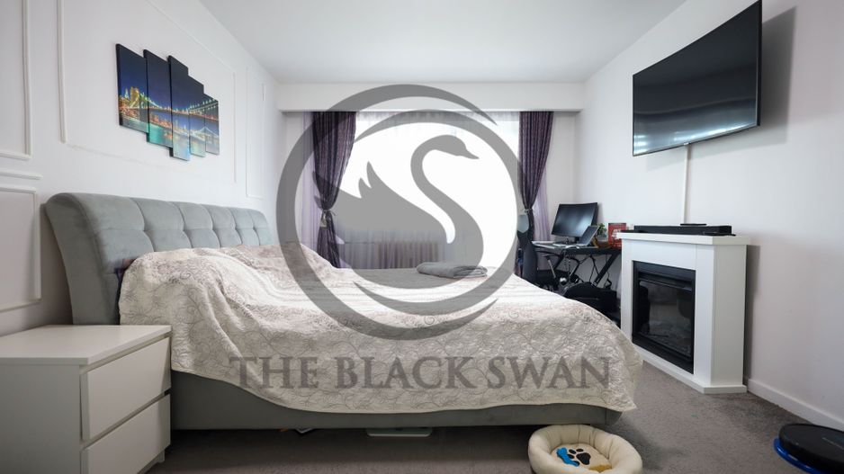 Apartament 2 camere de vanzare | Renovat | Sud, Ploiesti | Comision 0% - Poză 1