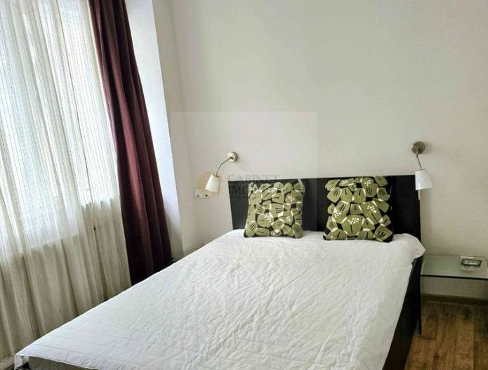 2 camere | Cismigiu - Bloc Liric | Creditabil - Poză 4