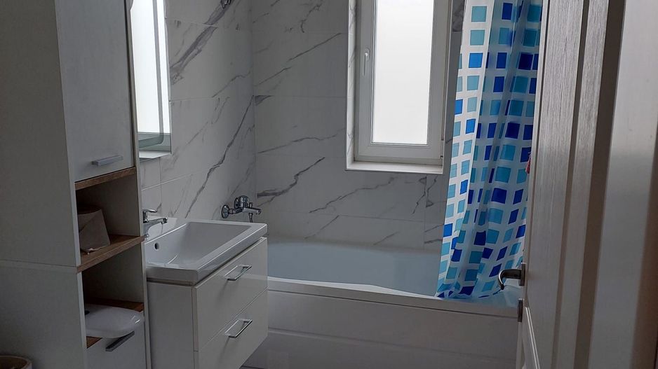 Calea Urseni-Zone 2 | 2 Camere | Mobilat si Utilat | Disponibil imediat - Poză 6