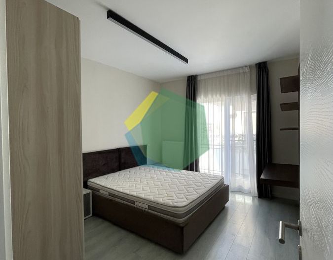 Apartament 2 camere de închiriat | Otopeni - Poză 2