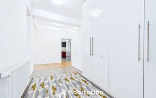 Confort de casă, spațiu generos – apartament premium în Dumbrăvița - Poză 23