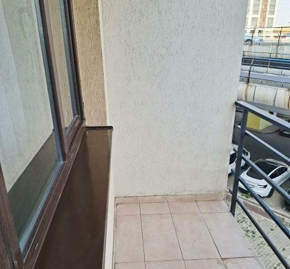 Garsonieră modernă Grozăvești, centrală proprie, 5 min de metrou - Poză 7