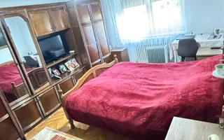 🔥 CASĂ IMPRESIONANTĂ ÎN INIMA CETĂȚII ALBA IULIA - Poză 16