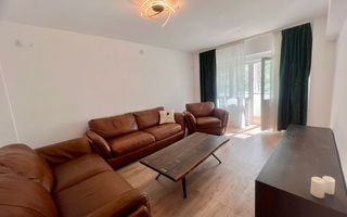 Apartament 4 camere /etaj 1 / Ostroveni - Poză 5