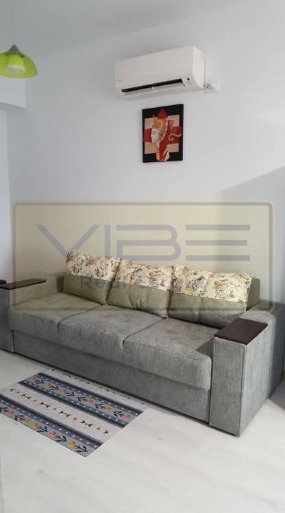 Apartament NOU 2 camere - Pacurari - Poză 6