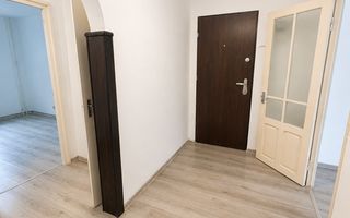 Apartament cu 3 camere decomandate, 65 mp – Str. Primaverii, Manastur - Poză 9