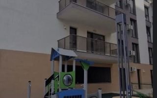Apartament 2 camere | Prima închiriere | Hils Titanium | Parcare subte - Poză 10