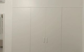 Apartament la cheie / Zona accesibilia - Poză 8