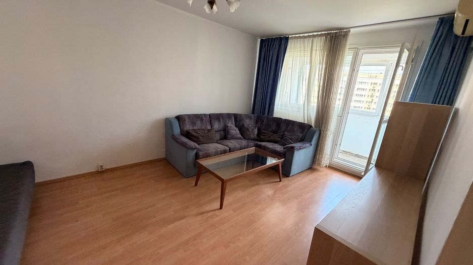 2 Camere Vizavi Metrou Dristor Camil Ressu Park Lake Baba Novac - Poză 5
