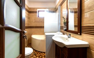 Apartament · vedere panoramică · Etaj 2 · Centrul IstoricBrașov · Comision 0% - Poză 6
