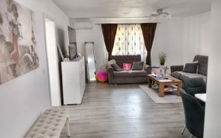 🏡 EXCLUSIVITATE ȘI ELEGANȚĂ ÎN ȘCHIT, ALBA IULIA – CASA PREMIUM PE CA - Poză 3