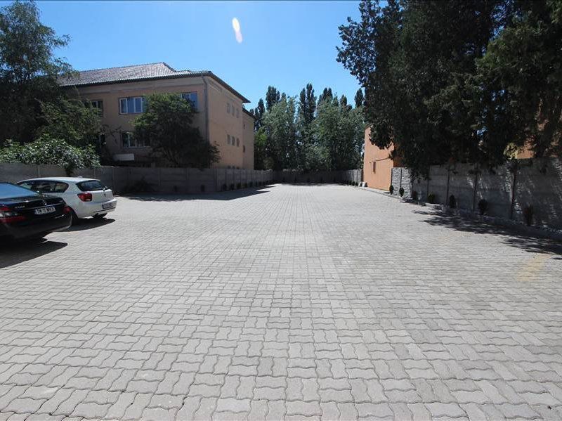 Spațiu de birouri de 100mp de închiriat în zona Central - Poză 13