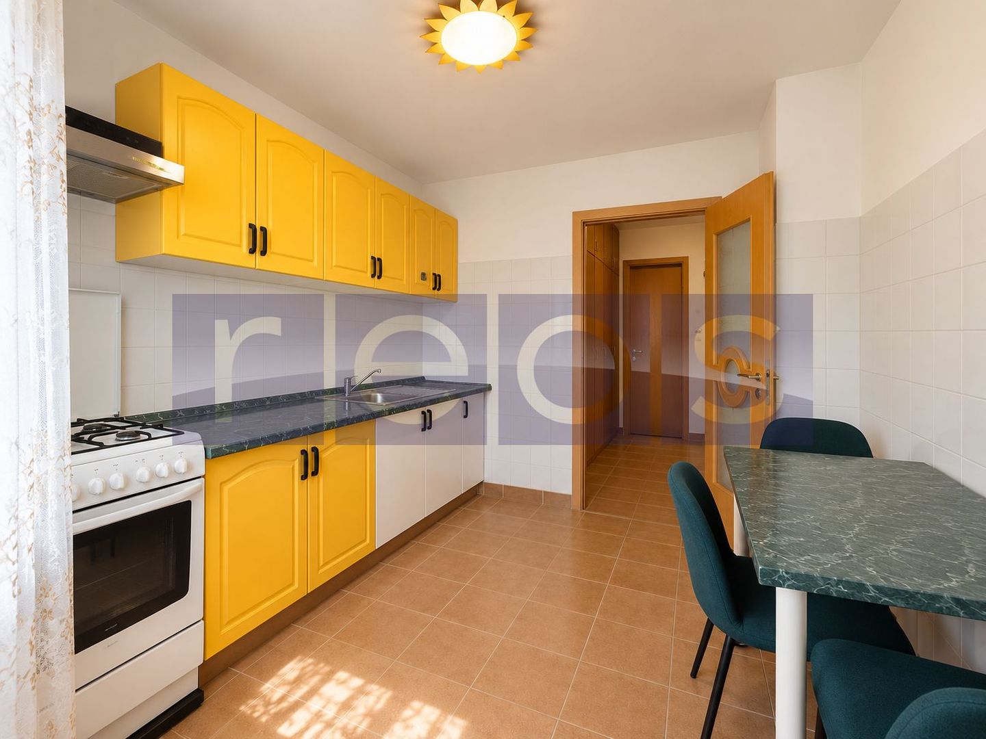 APARTAMENT 2 CAMERE DECOMANDAT | AVIATIEI | ETAJ 1/4 | BLOC 1984 - Poză 5
