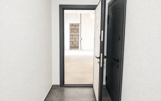 APARTAMENT CU 3 DORMITOARE – 72 m² | CENTRUL ORAȘULUI ANENII NOI - Poză 7