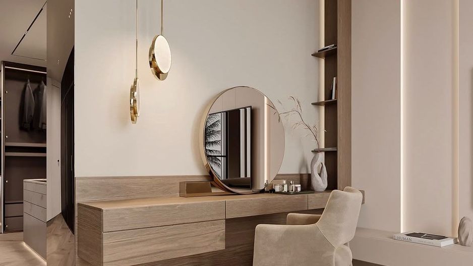 3 camere cu terasa Titan Pallady 700 metri Metrou Nic. Teclu - Poză 5