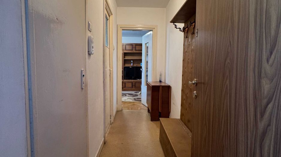 Apartament 3 camere Crangasi - Constructorilor - Poză 2