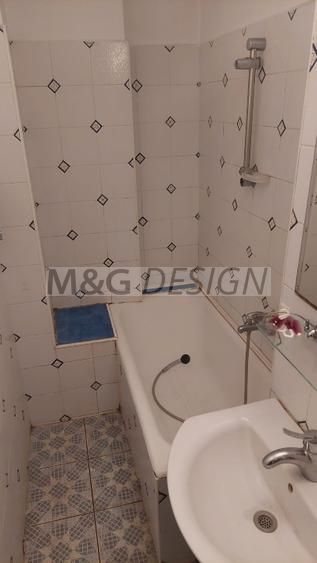 Apartament 1  camera  Girocului - Poză 5