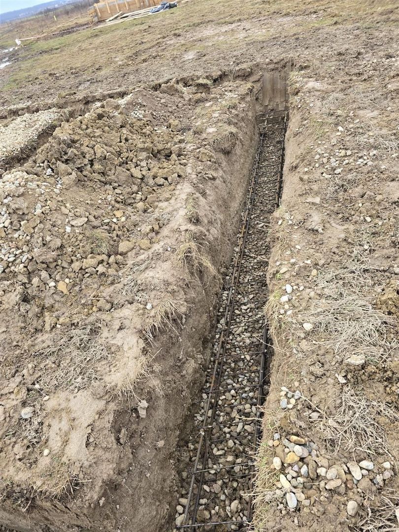 Casa Cihei Exclusivitate - Poză 27