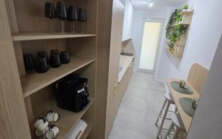 Apartament 2 camere | modern |  Elite City. - Poză 6