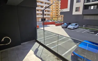 METROU APARATORII PATRIEI - STUDIO GATA DE MUTAT - Poză 17