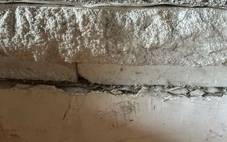 Oferta de TOP! Apartament 3 camere si parcare subterana! 94mp+ terasa! - Poză 20