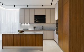 Vila ***ULTRALUX*** // Pipera - Poză 4