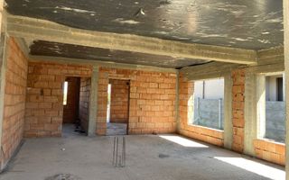 Casa 4 camere Oradea | Cartierul Victoria | - Poză 2