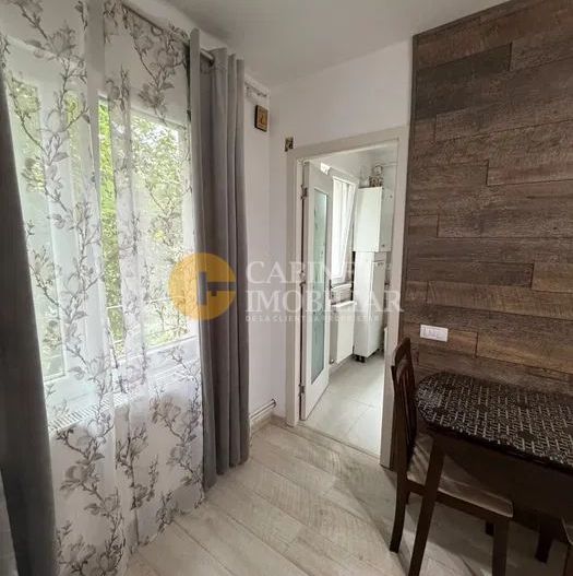 2 camere, Tatarasi -spate Posta, etaj 1, renovat, liber! - Poză 5