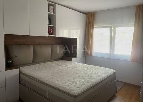 Apartament 2 camere de vânzare – Grigorescu, finisat modern. - Poză 1
