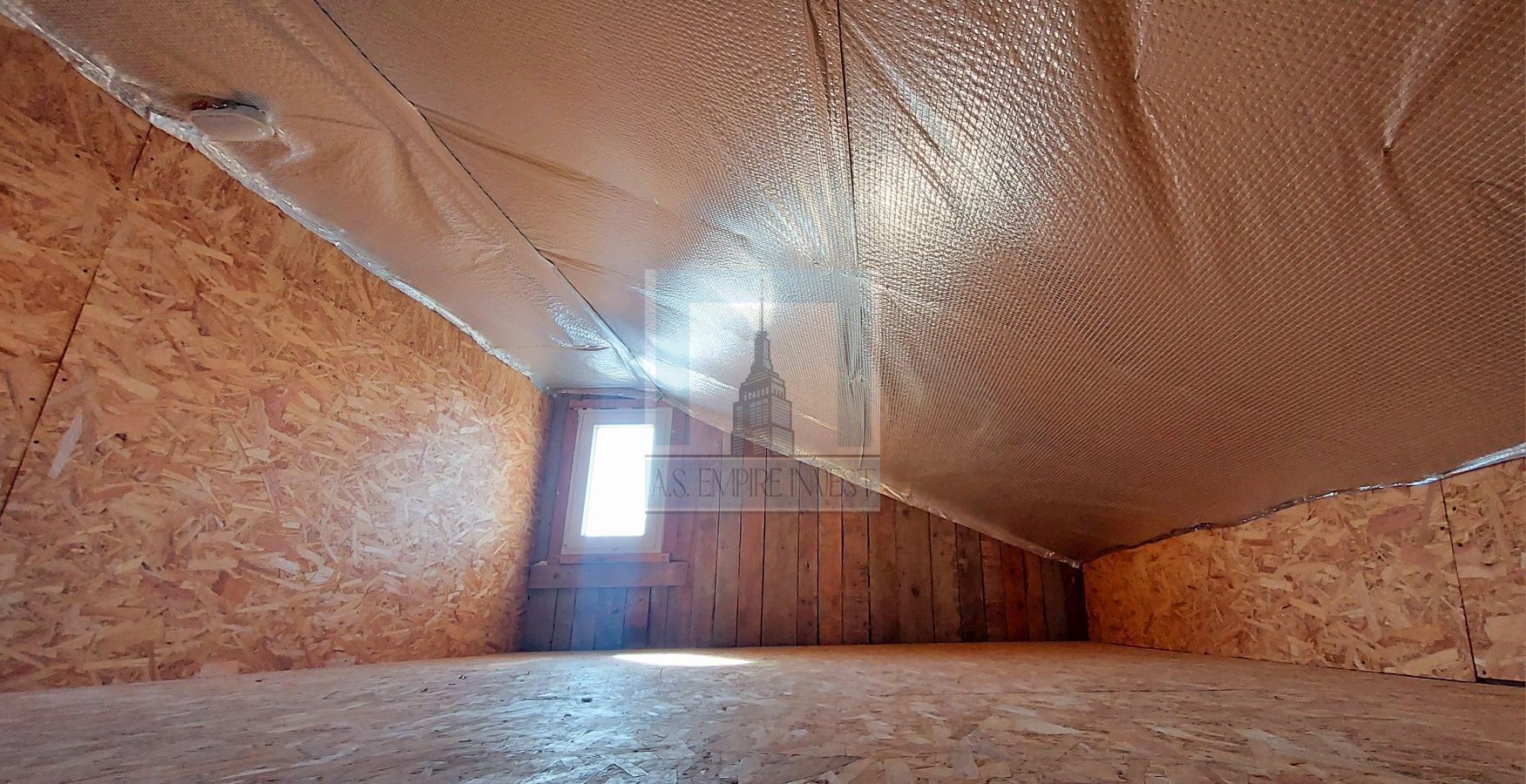 Casa tip duplex Liziera Triaj Brașov - Poză 8