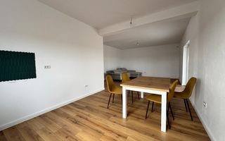 Casa Individuala in Mosnita Noua. 3 dormitoare + 2 bai. Teren Generos - Poză 15