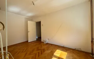 Apartament 3 camere-Spitalul Judetean-Girocului - Poză 17
