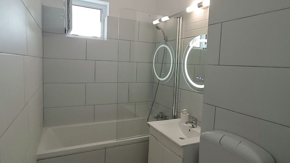 Apartament 2 camere 1 Mai - Poză 8