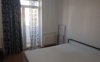 Apartament 2 camere în Copou – Strada Macazului - Poză 3