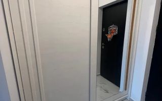 Apartament cu 1 camera, Giroc. - Poză 5