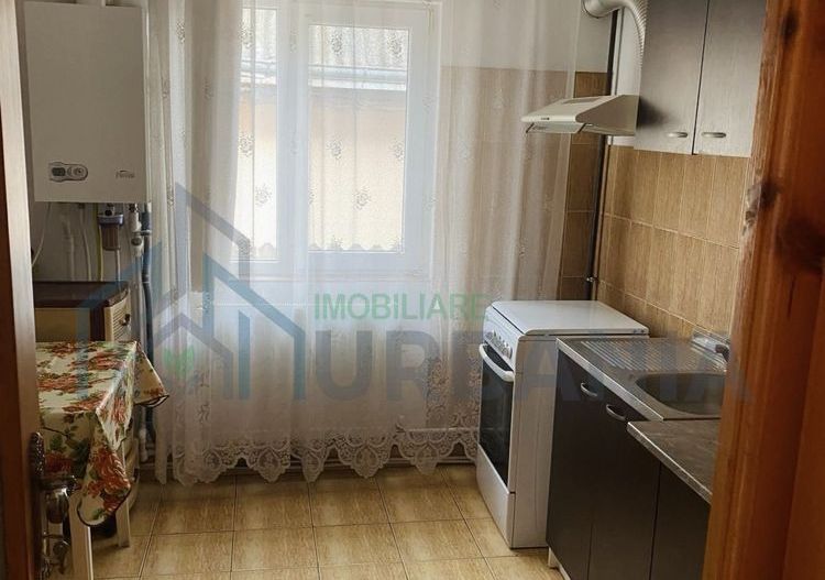 Casă de vânzare în Pașcani, Zona Centrală | 98,5 mp utili | 412 mp teren - Poză 4