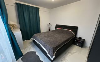 Apartament la cheie cu 2 camere | Balcon 14 mp | Zona Vivo Mall - Poză 4