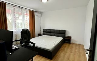 Alee Streiu Vand Apartament 3 Cam 82m etj 2/5 - Poză 9