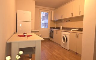 Garsoniera zona Astra - Poză 2